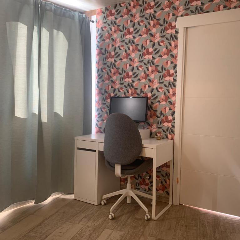 MEDANO4YOU La Jaquita Sun Terrace - Apartamento de 2 dormitorios - 13