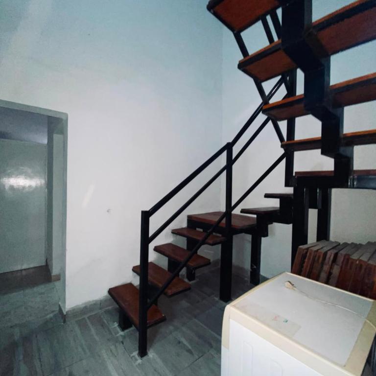 Casa Jardin - Apartamento de 2 dormitorios - 5