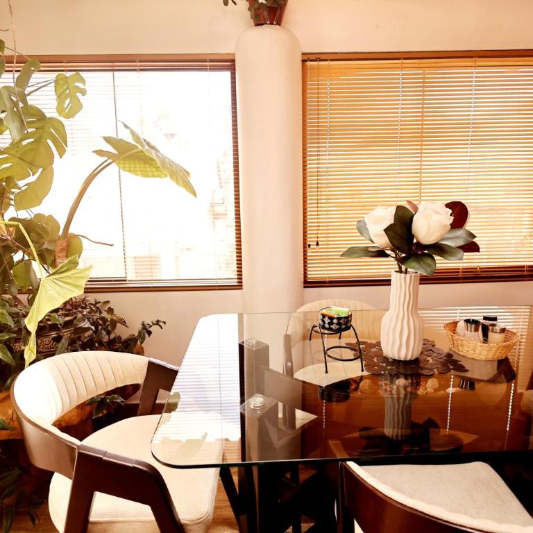 Arins House - Villa de 1 dormitorio - 37