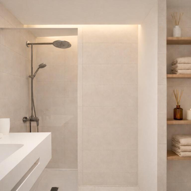 Playa Del Sol - Adults Only - Two-Bedroom Suite - 6