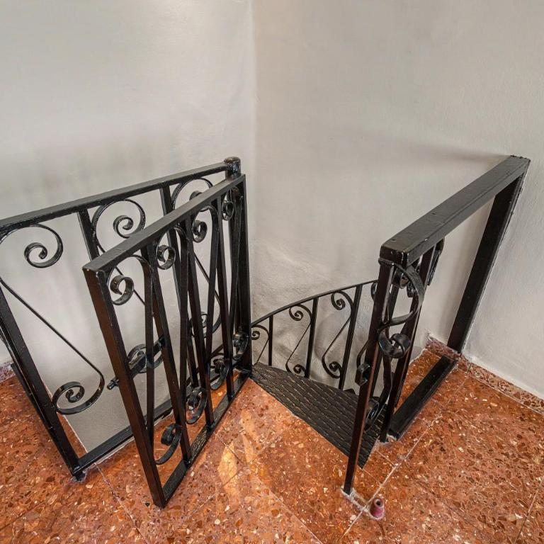 Jazmin 1A - Casa de 2 dormitorios - 18