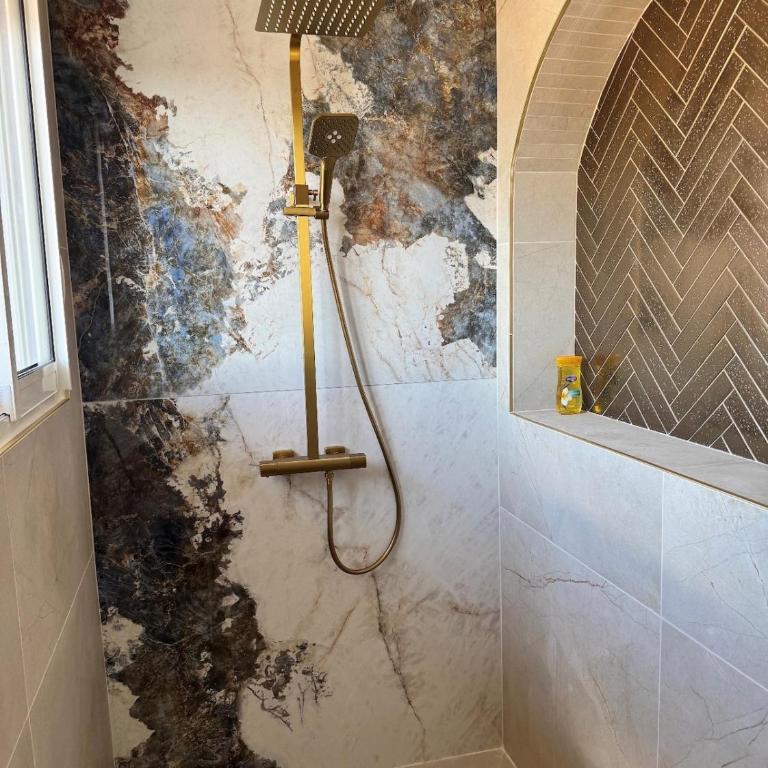 Appartement de l Esplanade - Appartamento con 3 Camere da Letto e con Balcone - 15