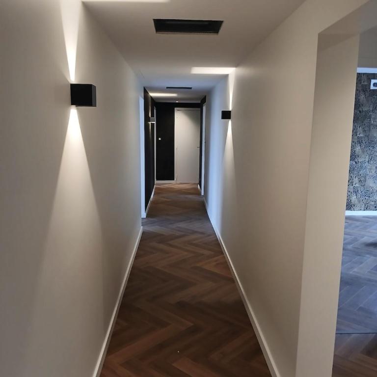 Appartement de l Esplanade - Appartamento con 3 Camere da Letto e con Balcone - 16