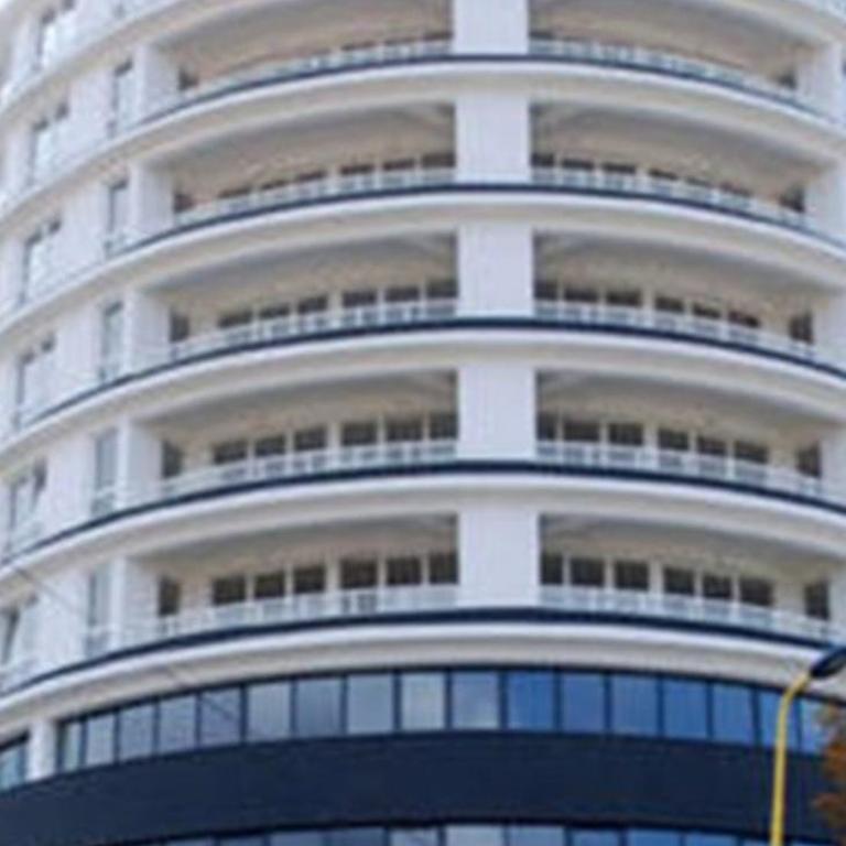 Avaz - apartman - Apartman sa 1 Spavaćom Sobom - 31