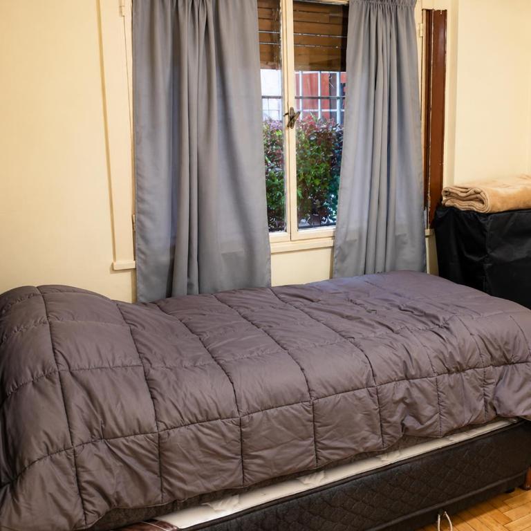 Comfortable apartment in Recoleta - One-Bedroom Apartment - 6