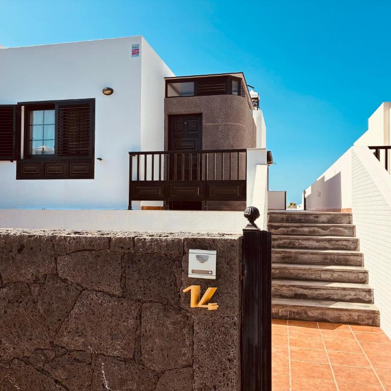 Tunera - Villa de 3 dormitorios - 14