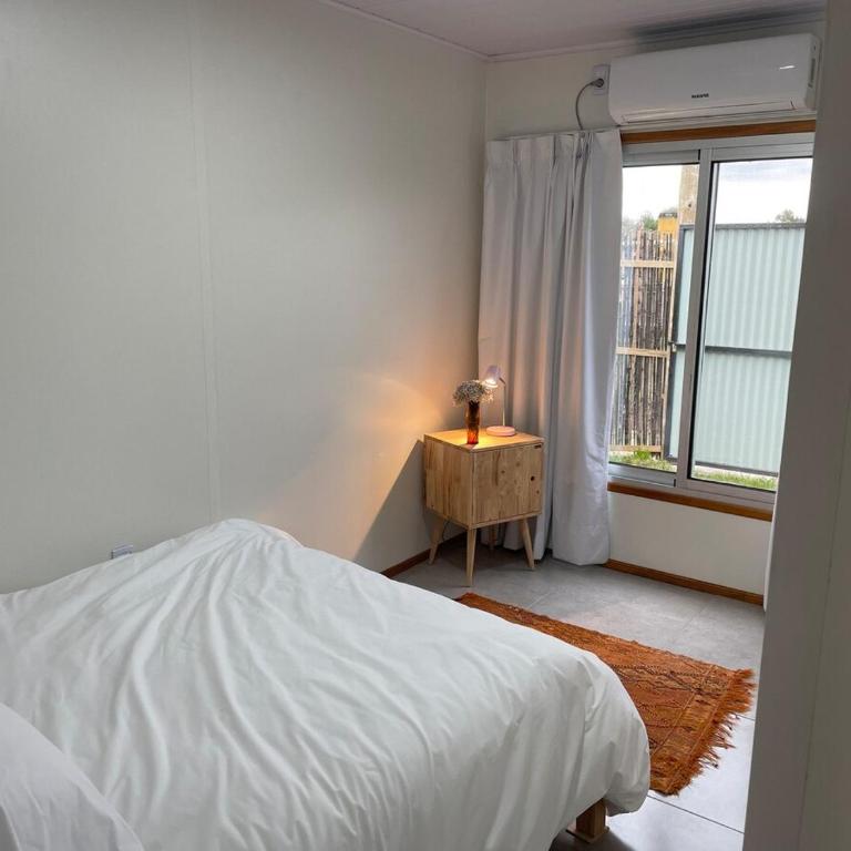 Casa Hoku -New SuperNice ContainerClose to the Sea - Apartamento de 1 dormitorio - 16