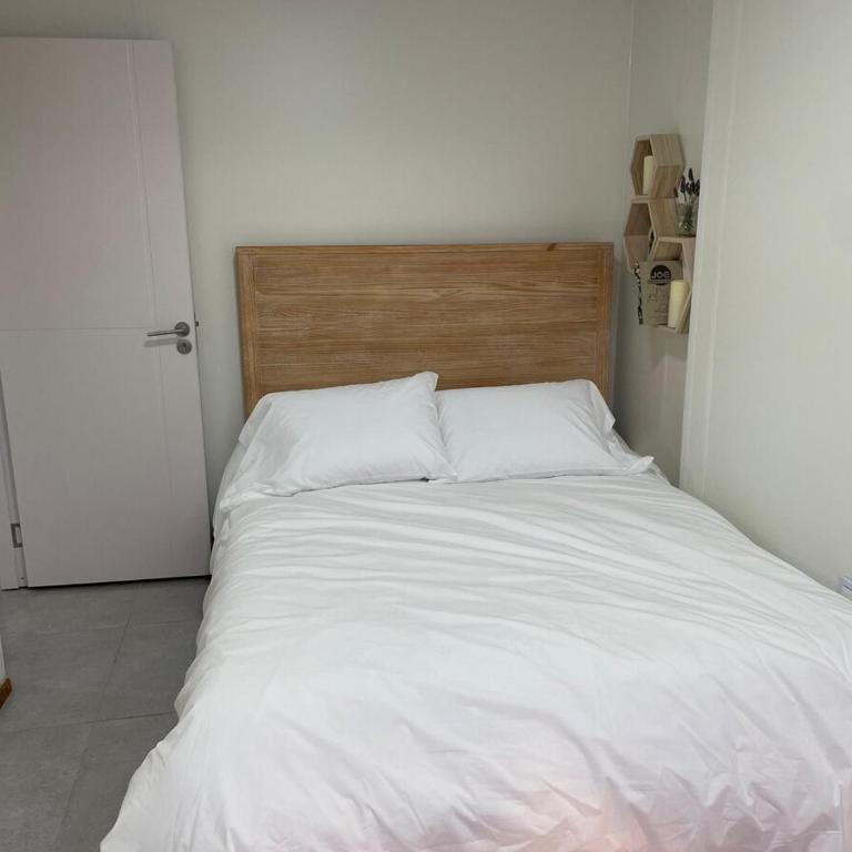 Casa Hoku -New SuperNice ContainerClose to the Sea - Apartamento de 1 dormitorio - 20