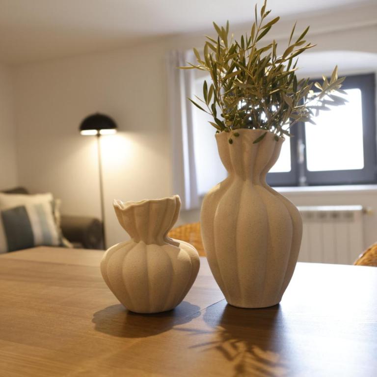 Bravissimo Abeuradors, 3 bedrooms in the Barri Vell - Apartamento de 3 dormitorios - 9