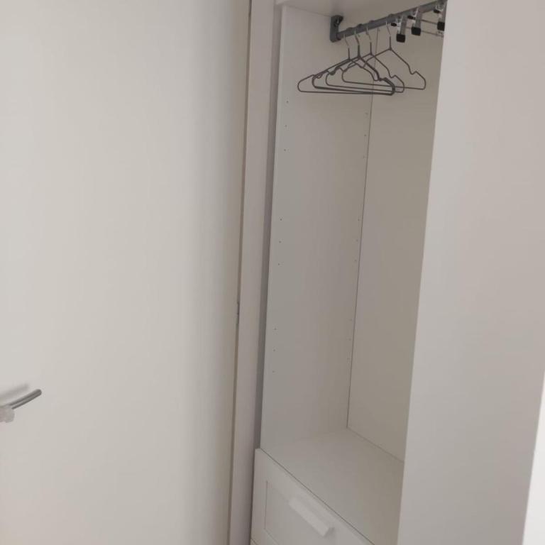 Brezza marina - Appartamento con 1 Camera da Letto - 7