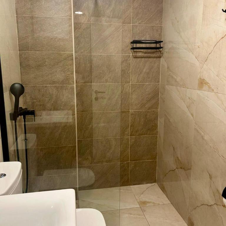 Apartman Alexandria - Apartman sa 1 Spavaćom Sobom - 13