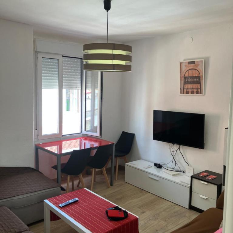 Vialia Apartments - Apartamento de 2 dormitorios - 3