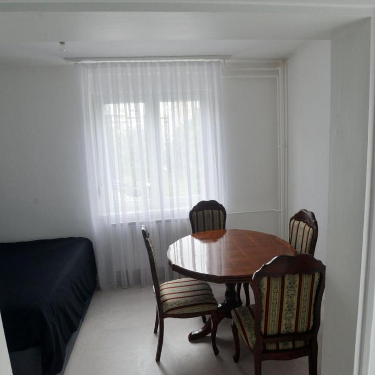 Apartman Marakana Tuzla - Apartman sa 1 Spavaćom Sobom - 5