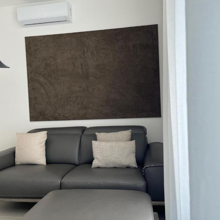 The Lake Scape - Appartamento con 2 Camere da Letto - 27