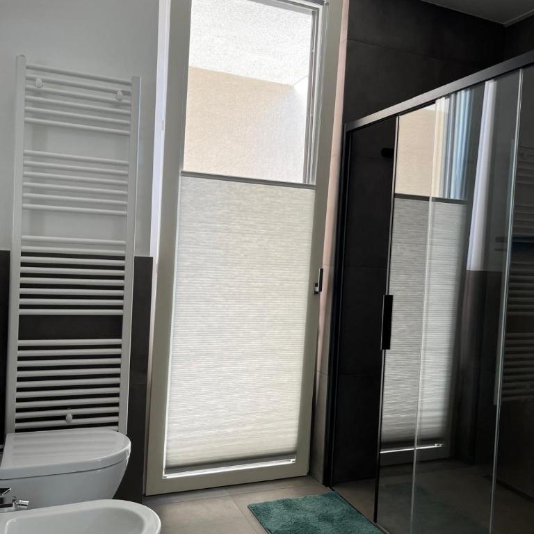 The Lake Scape - Appartamento con 2 Camere da Letto - 34