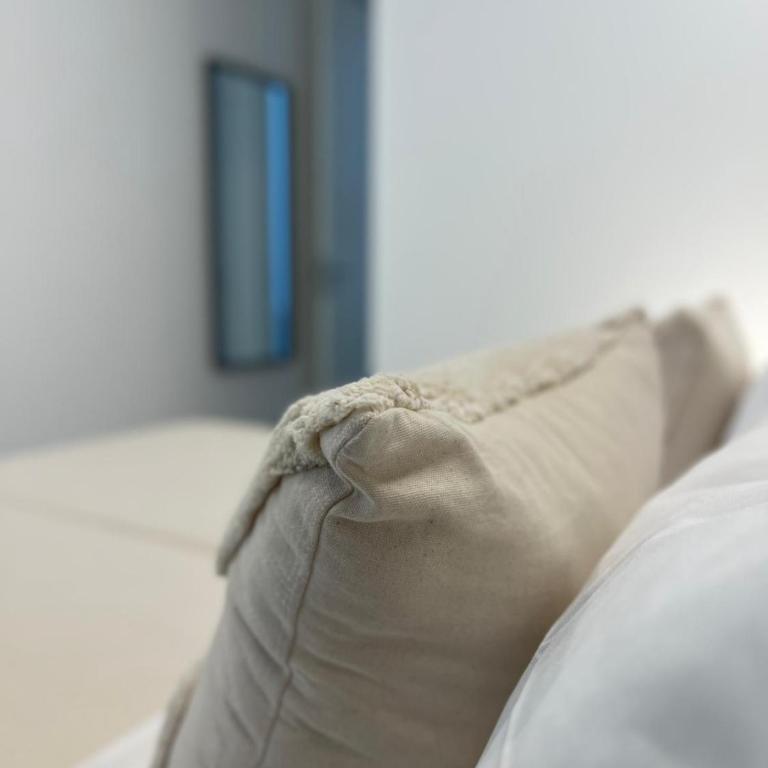 The Lake Scape - Appartamento con 2 Camere da Letto - 35