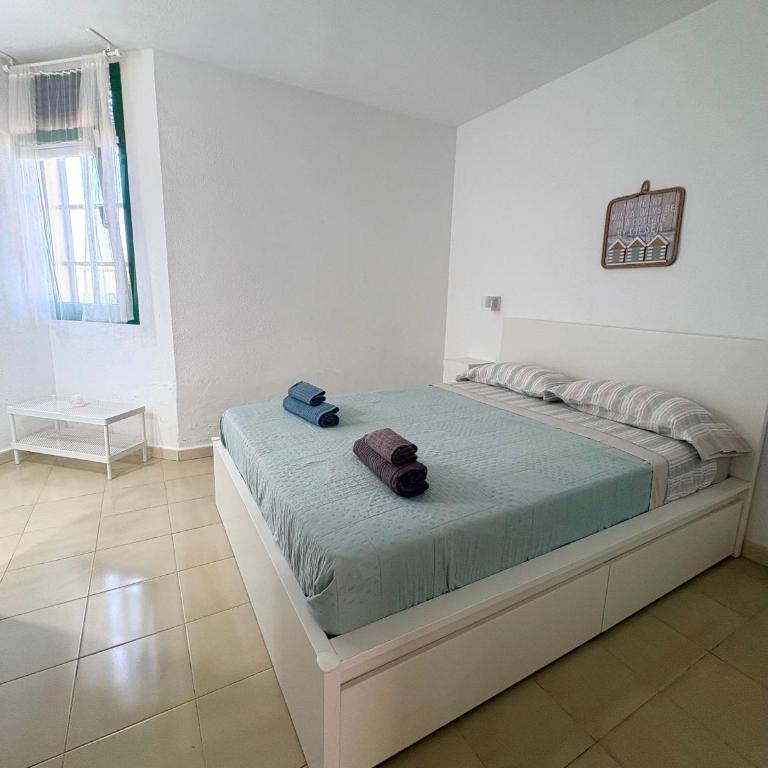 Sunlight-Costa de Antigua - Apartamento de 1 dormitorio - 7