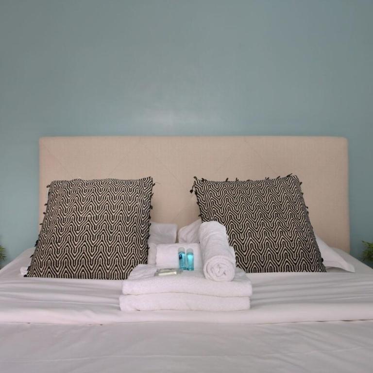 402 - Studio elegant et confortable a Paris 5 - Studio - 12