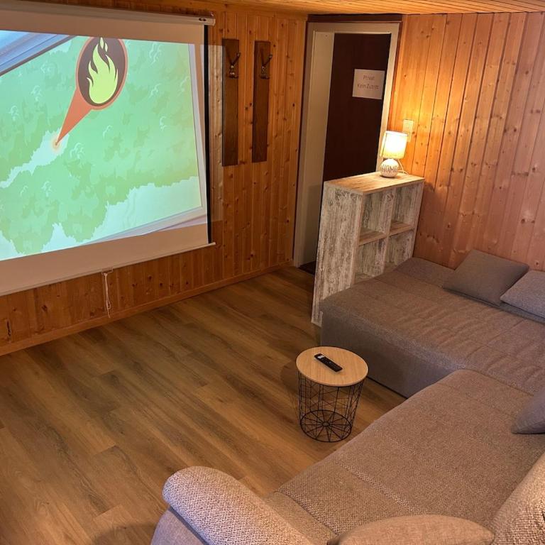 Perfect apartment for climbers and nature-loving couples in Oberstdorf - Deluxe Apartment - 17