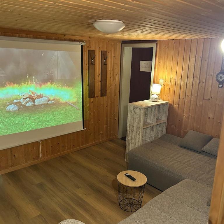 Perfect apartment for climbers and nature-loving couples in Oberstdorf - Deluxe Apartment - 14