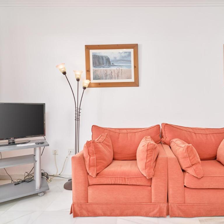 Nerja Townhouse Burriana - Casa de 3 dormitorios - 22