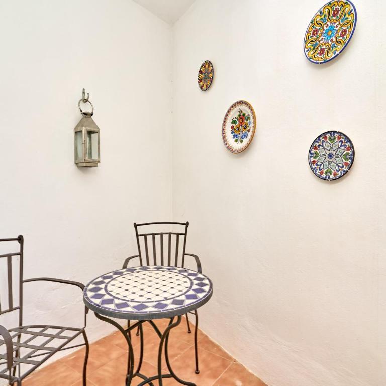 Nerja Townhouse Burriana - Casa de 3 dormitorios - 30