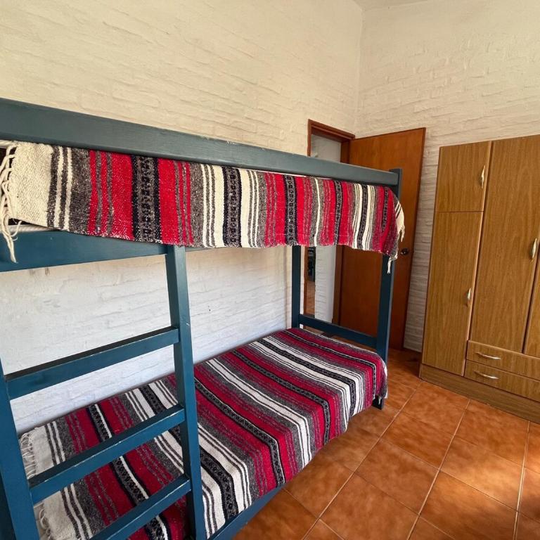 Casa en Playa Fomento, Colonia - Casa con 1 dormitorio - 8