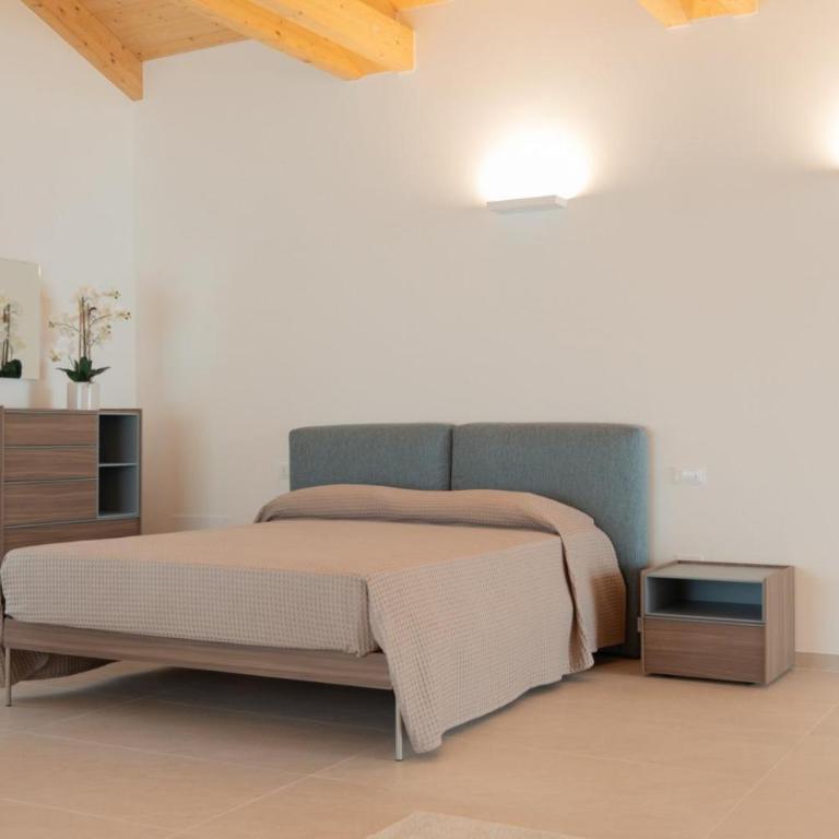 Residence Stella Maris - Appartamento con 1 Camera da Letto - 3