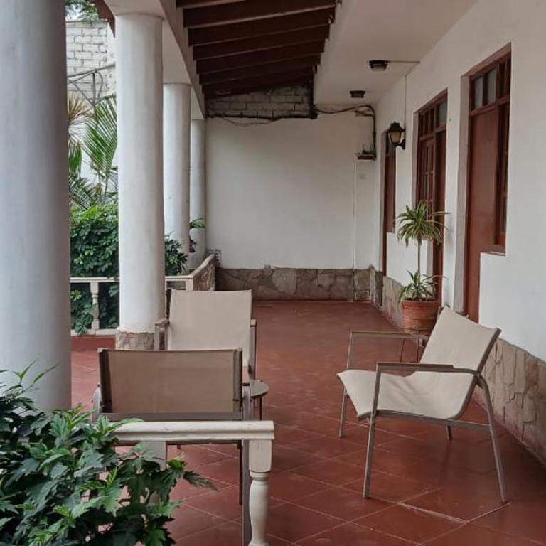 Modern Apartament Pool & Jacuzzi 2 room - One-Bedroom Apartment - 13