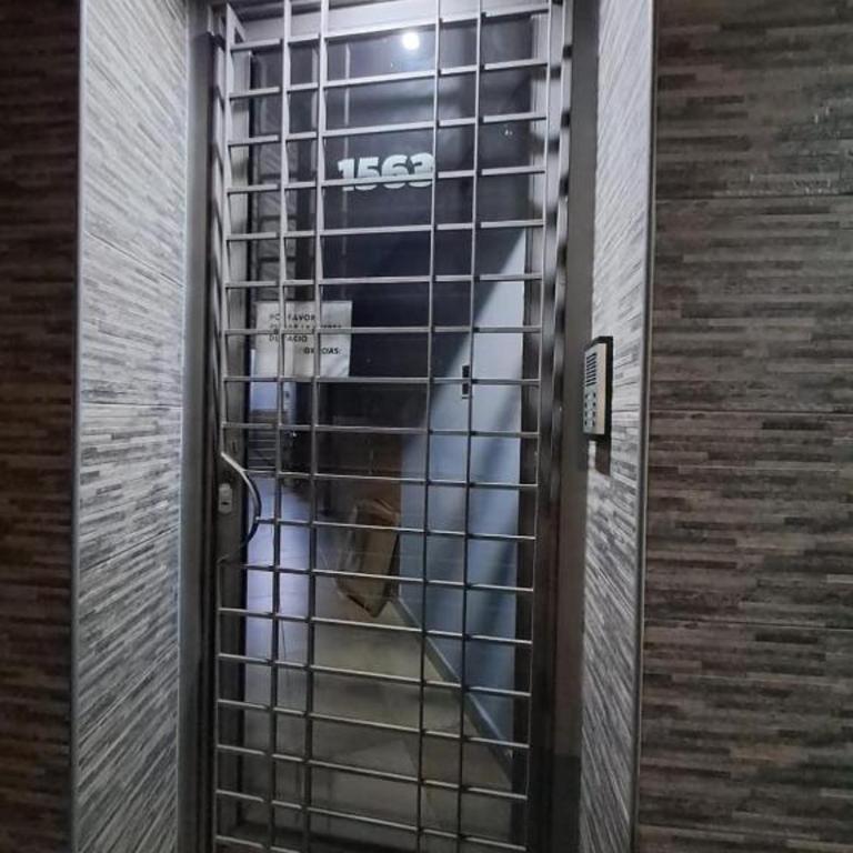 ALOJAMIENTO NORTE 1 - Apartamento de 1 dormitorio - 6