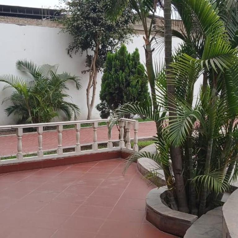 Modern Apartament Pool & Jacuzzi 2 room - One-Bedroom Apartment - 14