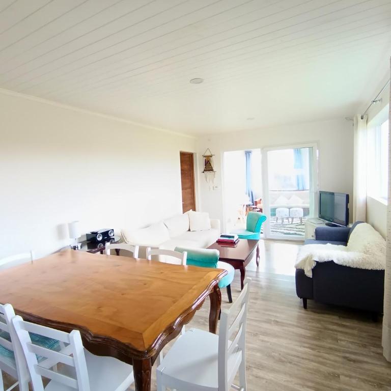 House Private Condominium - Playa Hermosa - Vacation Home - 12