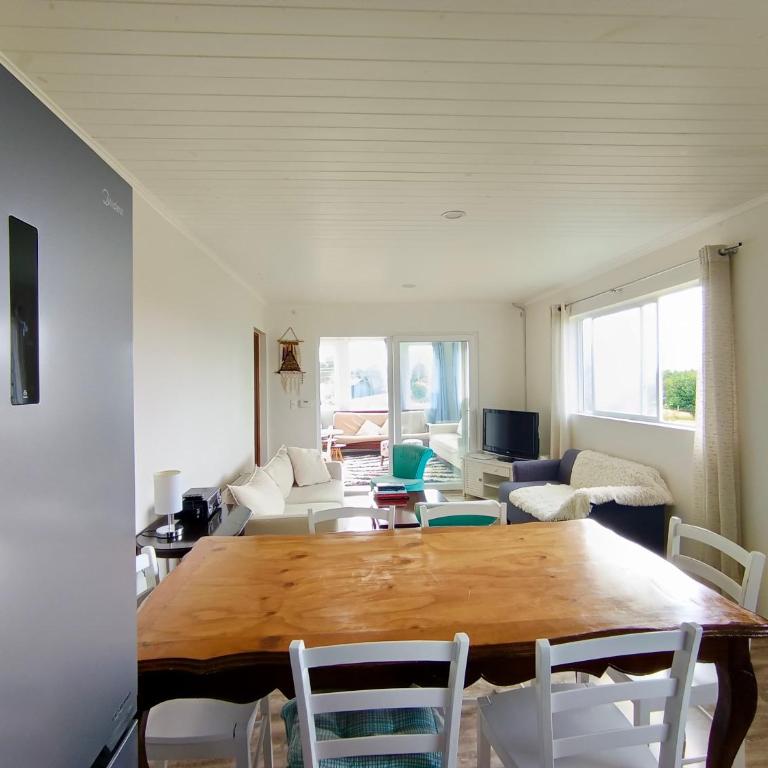 House Private Condominium - Playa Hermosa - Vacation Home - 13