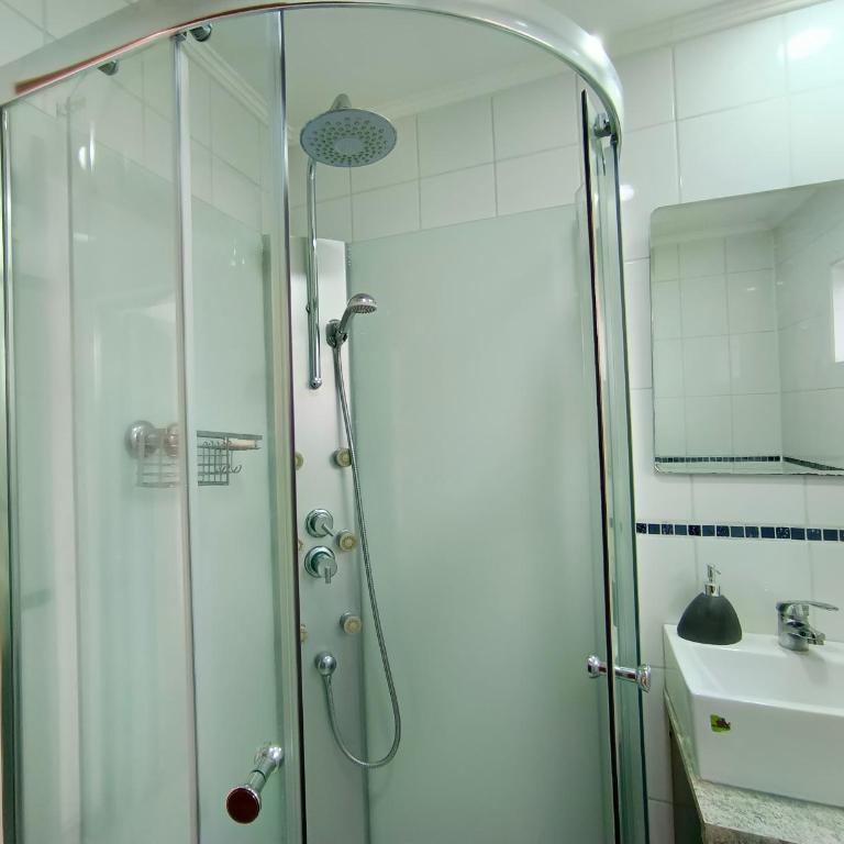 House Private Condominium - Playa Hermosa - Vacation Home - 19