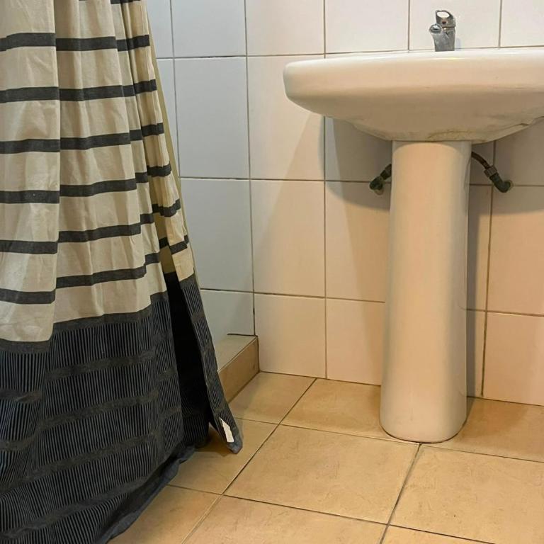 Loft Plaza de Armas - Apartamento de 1 dormitorio - 7