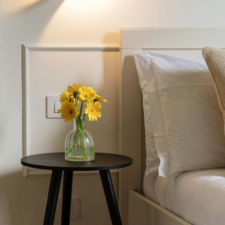Incanto 107 - by MyHomeInComo - One-Bedroom Apartment - 10