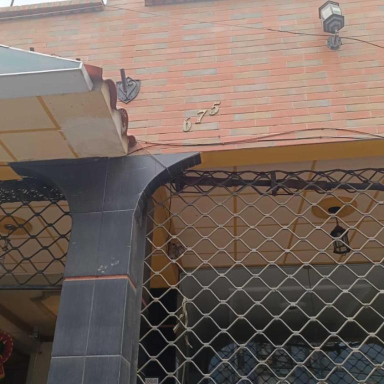 Savoy - One-Bedroom Apartment - 25