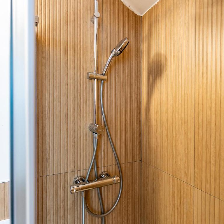 Top Living Apartments - Milano Salaino - Appartamento su 2 Livelli - 7