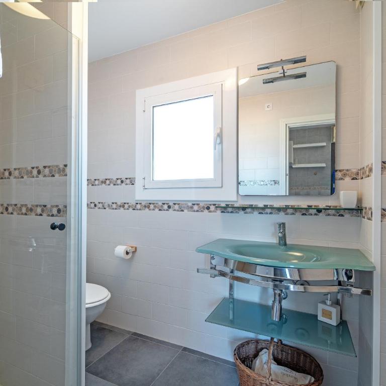 WELCS ESTUDIO 422 EMP con piscina comunitaria - Estudio - 11