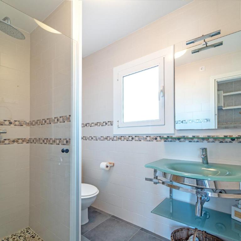 WELCS ESTUDIO 422 EMP con piscina comunitaria - Estudio - 13