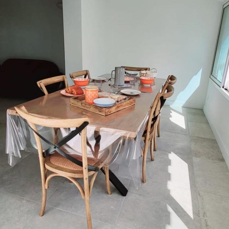 Villa Faraman au bord de l'eau - Ferienhaus - 10
