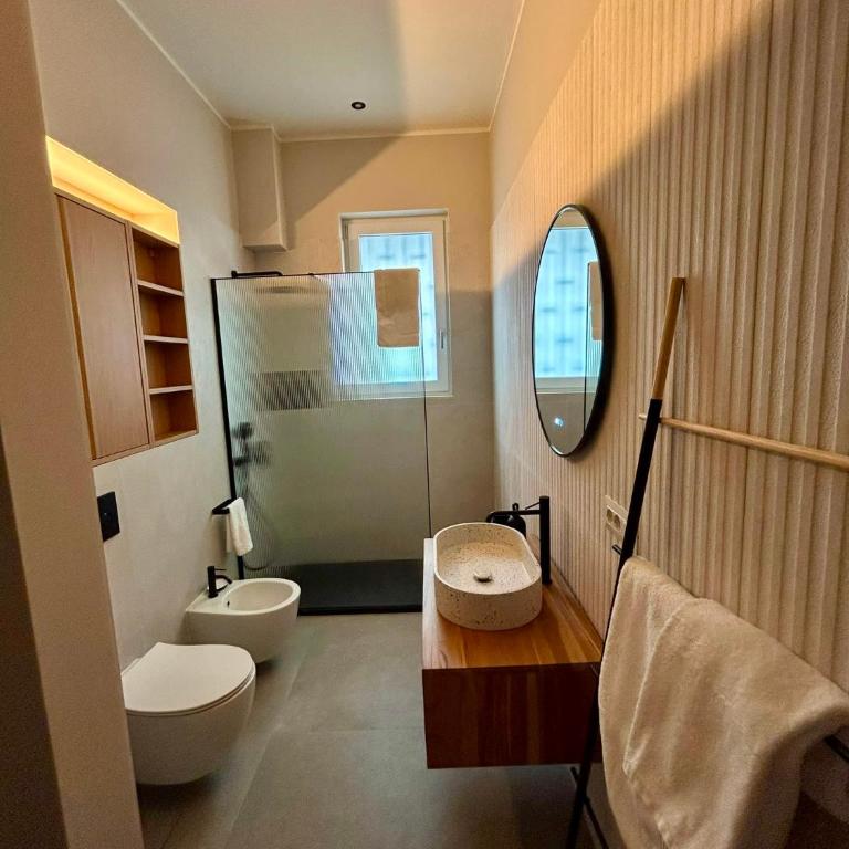 Breeze58 Apartment - Two-Bedroom Apartment - 16