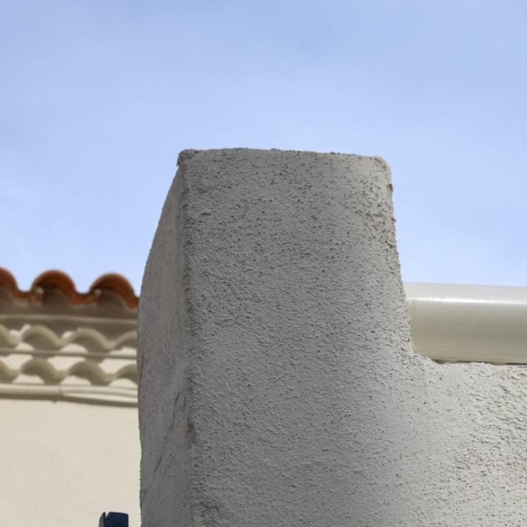 Villa Faraman au bord de l'eau - Ferienhaus - 29