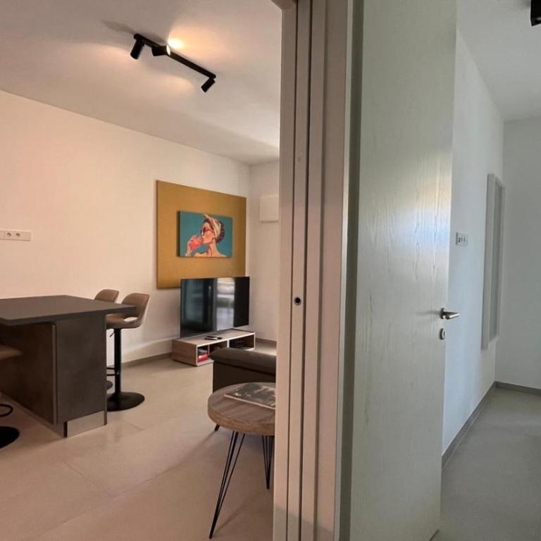 The Lake Scape - Appartement 2 Chambres - 23