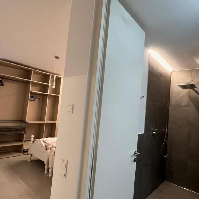 The Lake Scape - Appartement 2 Chambres - 28