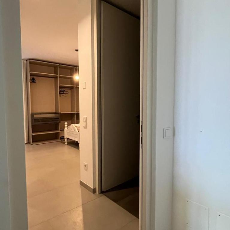 The Lake Scape - Appartement 2 Chambres - 30