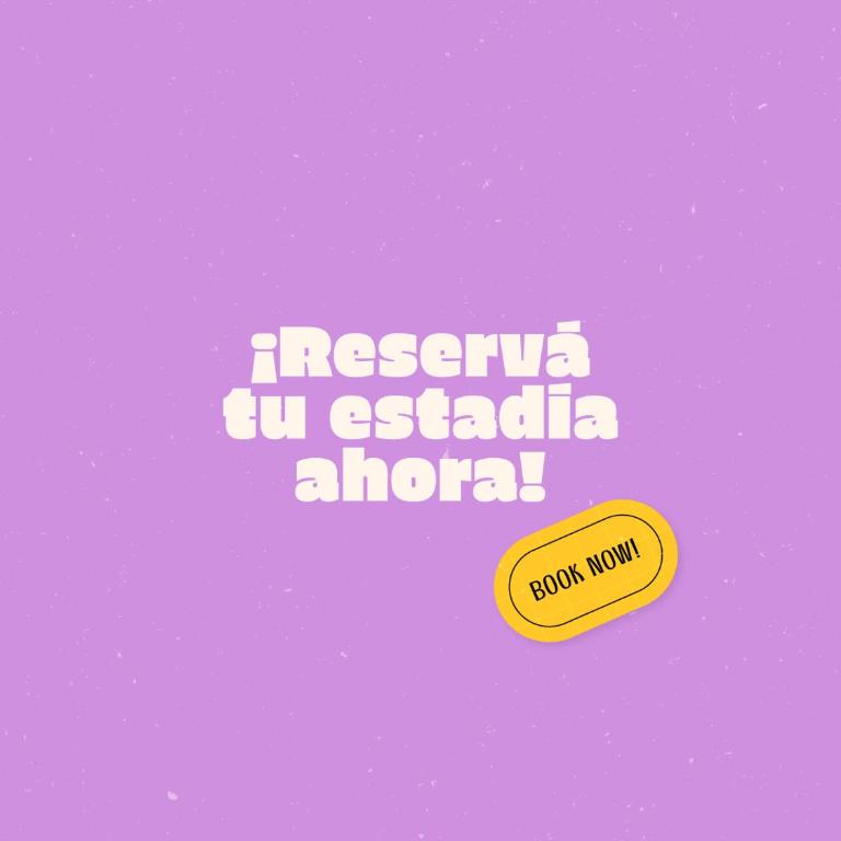 Torrar Suites - Apartamento Estándar - 17