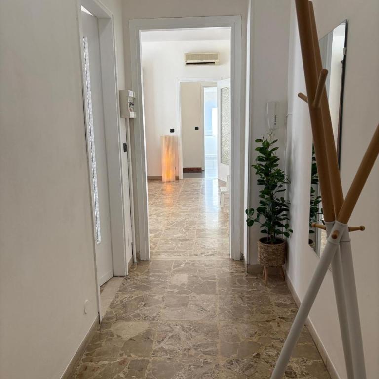 Stopover Desenzano - Appartamento con 2 Camere da Letto - 4