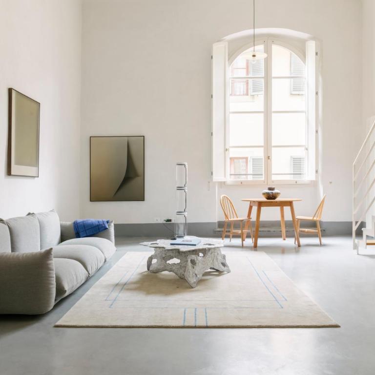 Numeroventi - Loft Apartment - 1