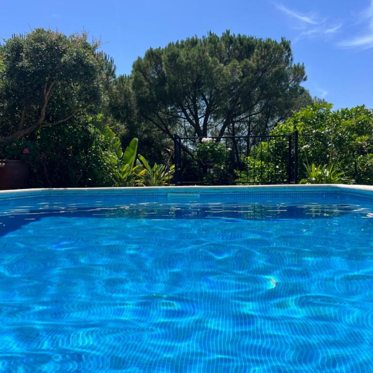 Villa Boheme Costa Brava - Villa de 3 dormitorios - 43
